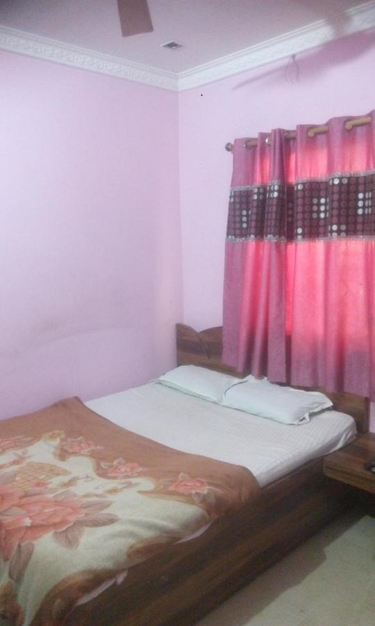 Hotel Priya Palace Ranchi Exterior foto